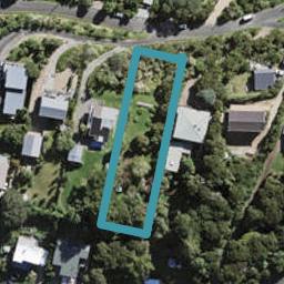 34 Queens Drive, Oneroa, Waiheke Island