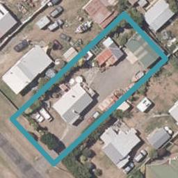 17 Nuku Street, Tangimoana, Tangimoana