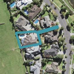 64 Te Wharau Drive, Greenhithe, Auckland