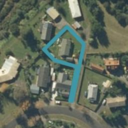 14 Ringakapo Street, Turangi