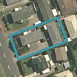 1/143 Centreway Road, Orewa, Orewa