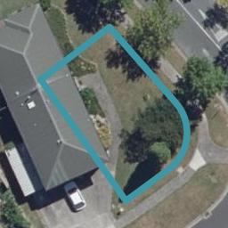 1/108 Endeavour Avenue, Flagstaff, Hamilton