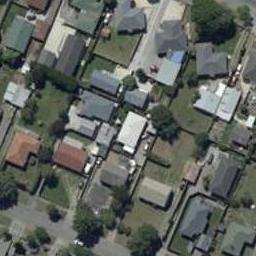 2/14 Gregory Avenue, Islington, Christchurch