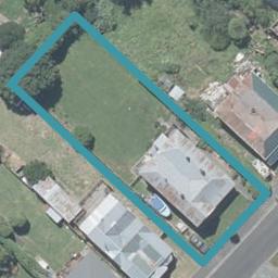 14 Bellevue Place, Port Chalmers, Dunedin