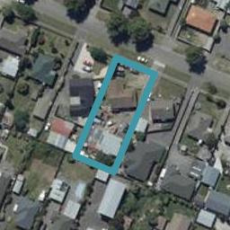 7 Gregory Avenue, Islington, Christchurch