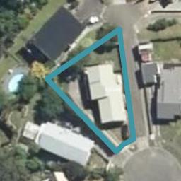 11 Greenwich Grove, Stokes Valley, Lower Hutt