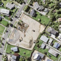 10A Lyndhurst Street, Wai o Taiki Bay, Auckland