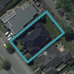 69 Mokihi Gardens, Hillmorton, Christchurch