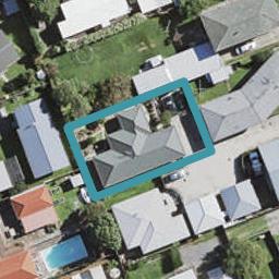24A Hill Crescent, Papakura, Papakura
