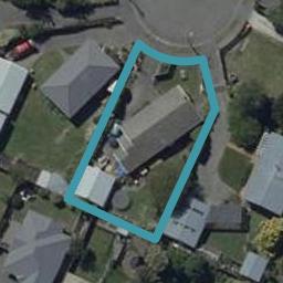 4 Hindess Street, Halswell, Christchurch