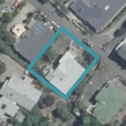 8 Stafford Walk, Britannia Heights, Nelson