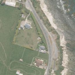 1286 Kaka Point Road, Balclutha