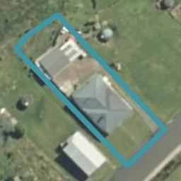 17 Inglis Road, Glen Afton