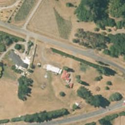 170 Church Road, Waipara, Amberley