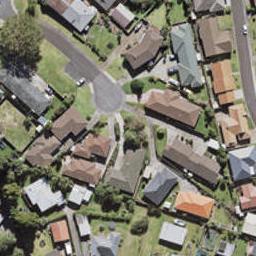 7 Annette Avenue, Te Atatu South, Auckland