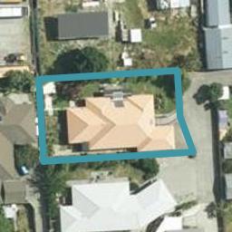 8A Purkiss Street, Springlands, Blenheim