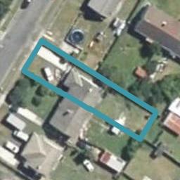 40 Biddle Crescent, Taita, Lower Hutt