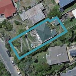 44 Otaki Street, Miramar, Wellington