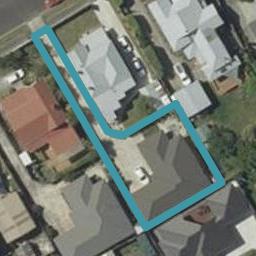 38A Knowles Street, Terrace End, Palmerston North