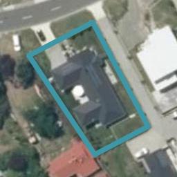 19C Iona Road, Havelock North, Havelock North