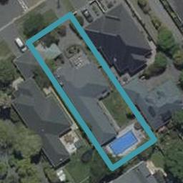 40 Hawthorne Street, Strowan, Christchurch