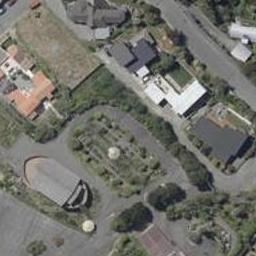 2A Loader Lane, Clifton, Christchurch