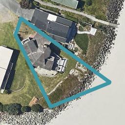3 Edinburgh Street, Waihi Beach, Waihi Beach