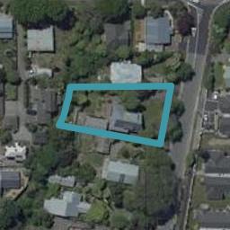 73 Hawford Road, Opawa, Christchurch