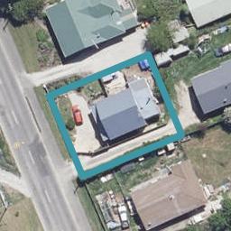 16 Beach Street, Waikouaiti, Waikouaiti