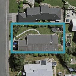 12 Terrace Street, Rosedale, Invercargill