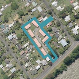 258 Somme Parade, Aramoho, Whanganui