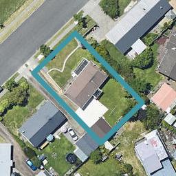 29 Owhatiura Drive, Lynmore, Rotorua