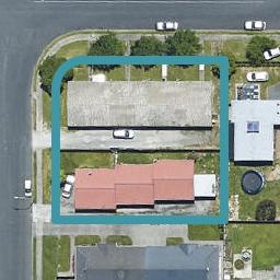 4A Deere Avenue, Fenton Park, Rotorua