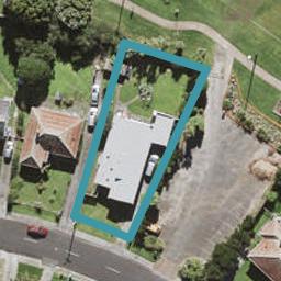 45 Denny Avenue, Wesley, Auckland