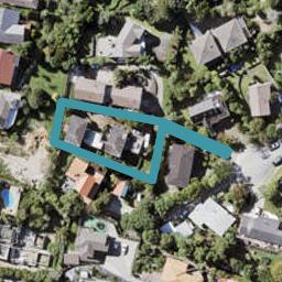 2/15 Elmira Place, Browns Bay, Auckland