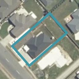 27 Eccles Avenue, Te Kauwhata, Te Kauwhata