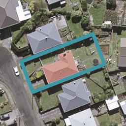 10 Lydford Place, Spotswood, New Plymouth