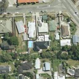 3A Lakings Road, Springlands, Blenheim