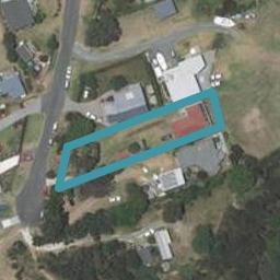 51 Robert Street, Mangawhai Heads, Mangawhai