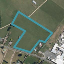 0 Hokio Beach Road, Levin, Levin