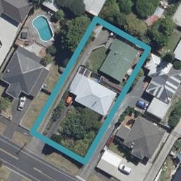 22 Rata Street, Maeroa, Hamilton