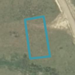 275 Rimu Street, TE KAUWHATA, Te Kauwhata