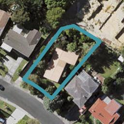 12 Lavery Place, Sunnynook, Auckland