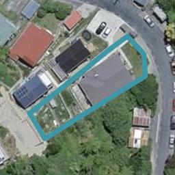 39 Norway Street, Aro Valley, Wellington