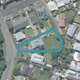 45 Wickliffe Terrace, Port Chalmers, Dunedin