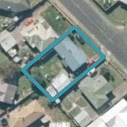 504 Kiwi Street, Camberley, Hastings