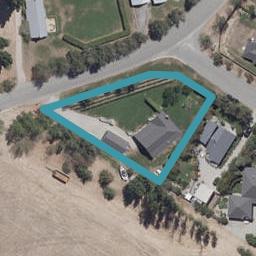 6 Ferry Lane, Mount Pisa, Cromwell