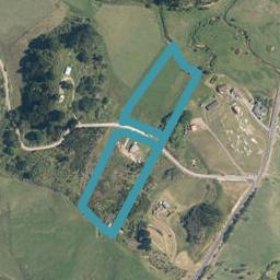 21 Porters Access Road, Kaeo, Kaeo