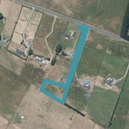 154A Motuiti Road, Foxton, Foxton