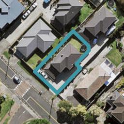 18A Carlton Street, Hillsborough, Auckland